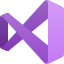 Visual Studio